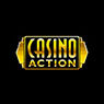 casino action casino review