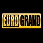 eurogrand casino bonus