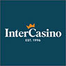 intercasino casino review