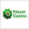 Klaver Casino is een van de online Nederlandse casino's