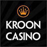 Kroon Casino is een van de online Nederlandse casino's