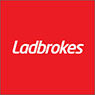 ladbrokes casino review