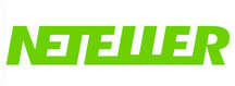 logo Neteller secure payment