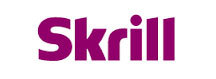 logo skrill secure payment