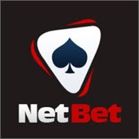netbet casino bonus