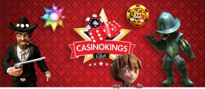 about casino kings club