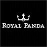 royal panda casino review