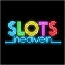 Slots Heaven casino