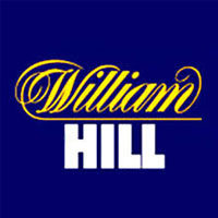 william hill casinobonus