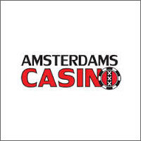 amsterdam casino bonus