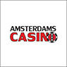 amsterdams casino review