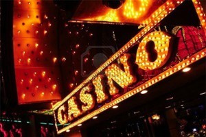 wat kost een online casino