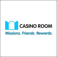 casinoroom bonus