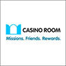 casino room review