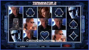 online casino game terminator 2