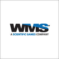 WMS online casino software