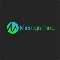 microgaming online casino software ontwikkelaar