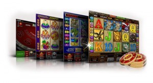 online casinotips om je kansen op winst te vergroten