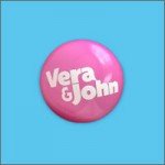vera and john casino bonus