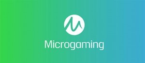 microgaming multiplayer slot games