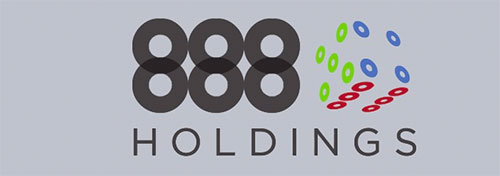 888 holdings neemt Bwin.party digital entertainment over