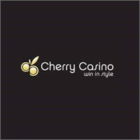 cherry casino logo