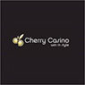cherry casino review