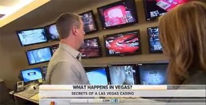 valsspelen en beveiliging in casino's las vegas