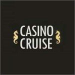 logo casino cruise bonus
