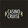 casino cruise review