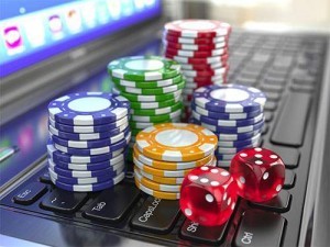 markt online gokken blijft groeien
