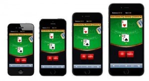 iphone casino bonus, no deposit bonus en gratis spins