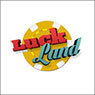 luckland casino review en bonus