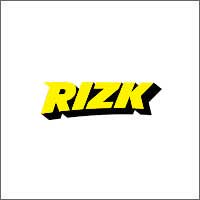 play rizk on your desktop or mobile device