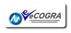 onafhankelijke audit op security door ecogra