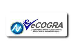onafhankelijke audit op security door ecogra