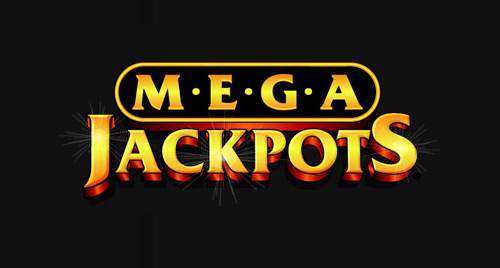 top 100 hoogste jackpots online casino