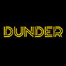 logo_dunder_small