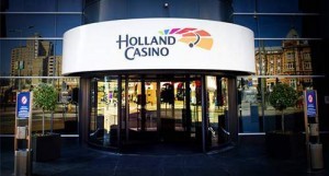 holland casino wordt waarschijnlijk in 20117 verkocht