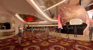 holland casino amsterdam west vestiging open in 2017