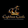 Captain Cooks casino