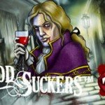 play bloodsuckers slot for free