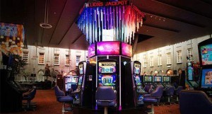 mega millions jackpot holland casino