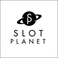 slot planet