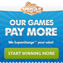 slotty vegqs welcome pack supercharged slots play now