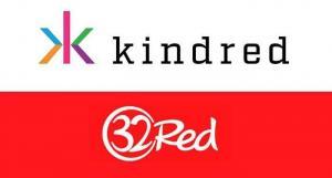 Unibet owner Kindred buys 32red online casino