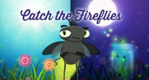 guts casino firefies free spins promotion