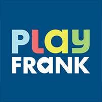 playfrank casino