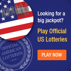Spiele Sie die Amerikanischen lotteries poweball eurojackpot euromillions