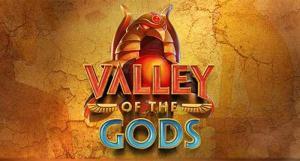 valley of the gods splash